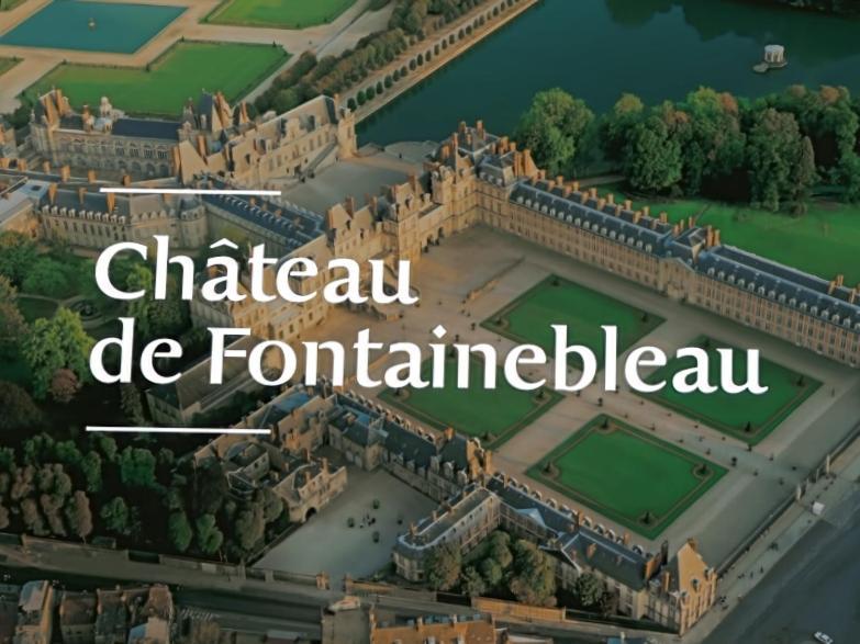 Lovely Apartment Disneyland Paris - Rentaway Bnb Montévrain Kültér fotó