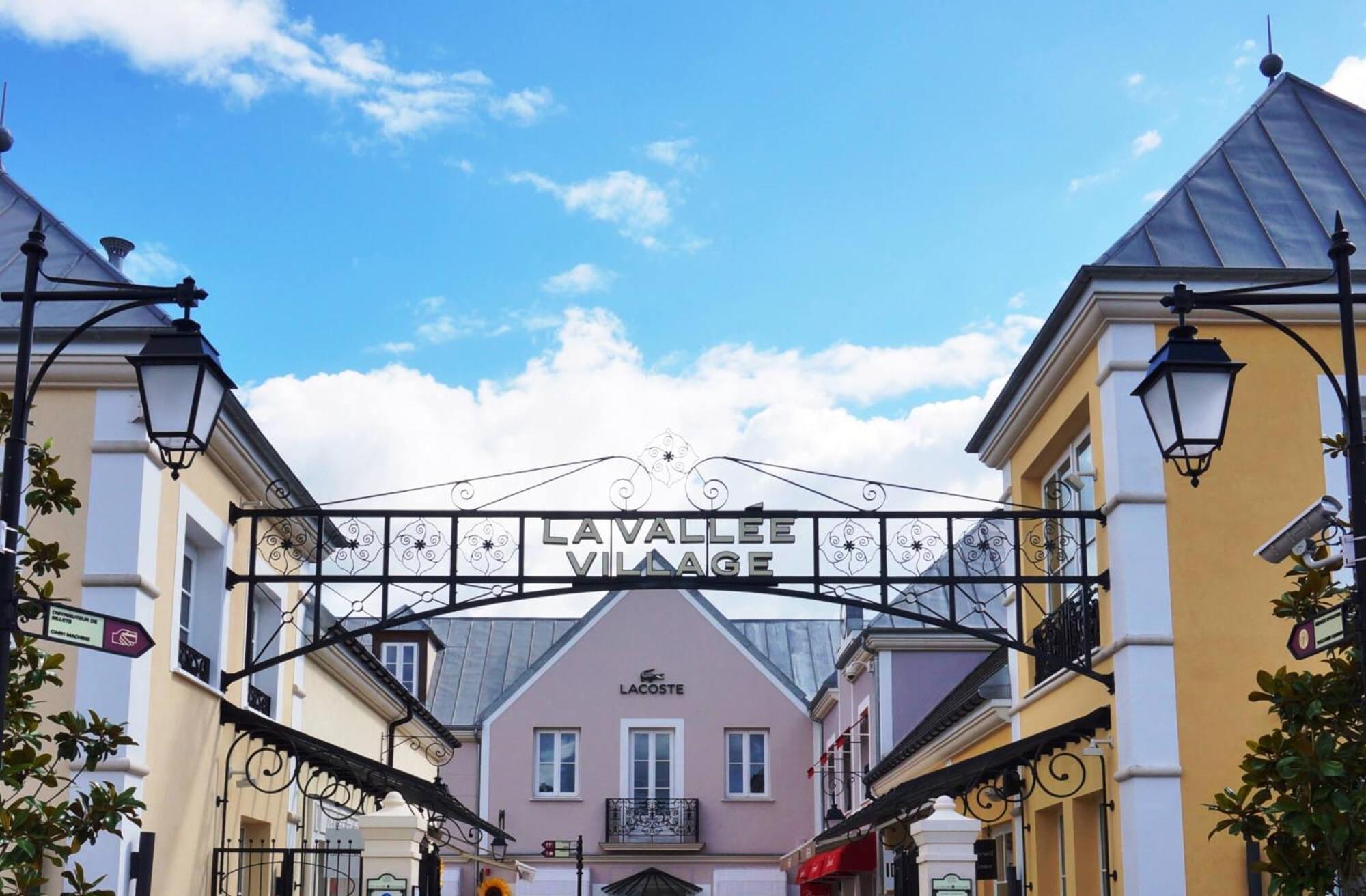 Lovely Apartment Disneyland Paris - Rentaway Bnb Montévrain Kültér fotó